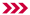 ZIGENI[CXJvVv[̔̔TCg